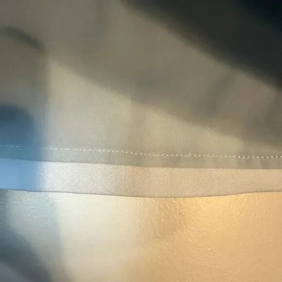 Aritzia Sunday Best Alice & Wendy Matching Set | Top Size 0 | Skirt: Size 8 |EUC - Picture 11 of 15